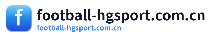 football-hgsport.com.cn
